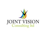 https://www.logocontest.com/public/logoimage/1358505553Joint Vision Consulting ltd1.jpg